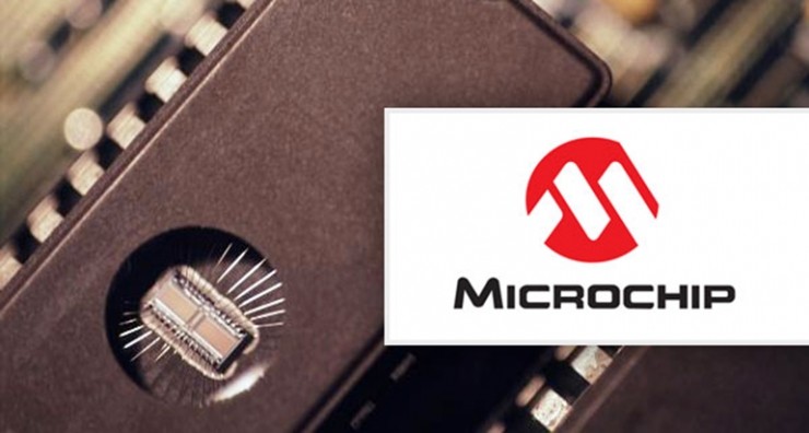 物联网反黑客技术再次升级！亚马逊和 Microchip 合作，开发 IoT 设备安全芯片