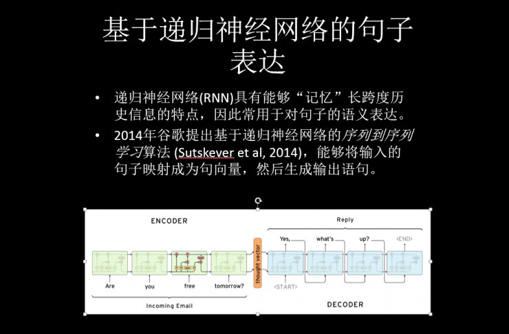 香港科技大学杨强 KDD China 技术峰会演讲：迁移学习的本质与实际应用