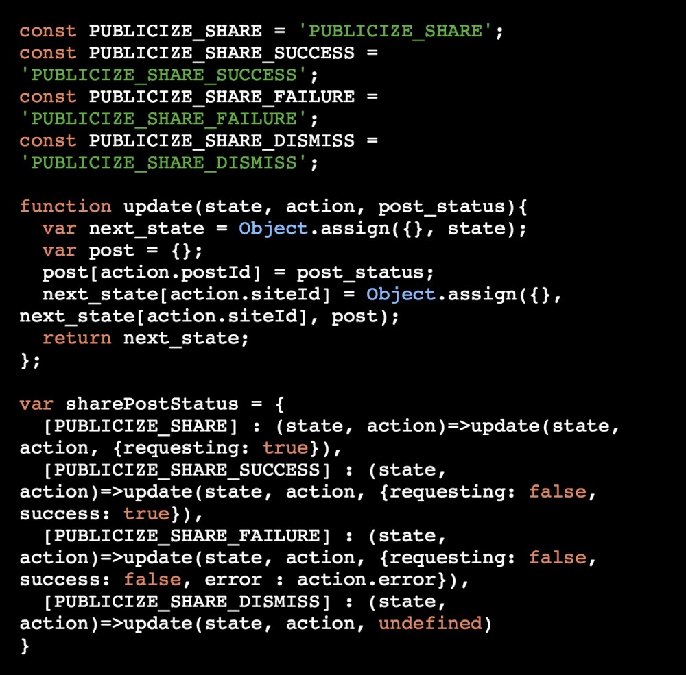 【译】ES6 虽好，使用需谨慎