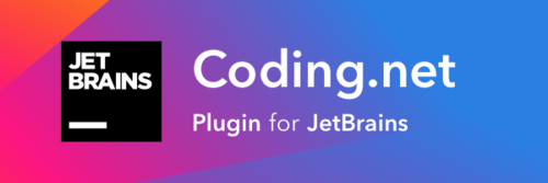 Coding Review 2016