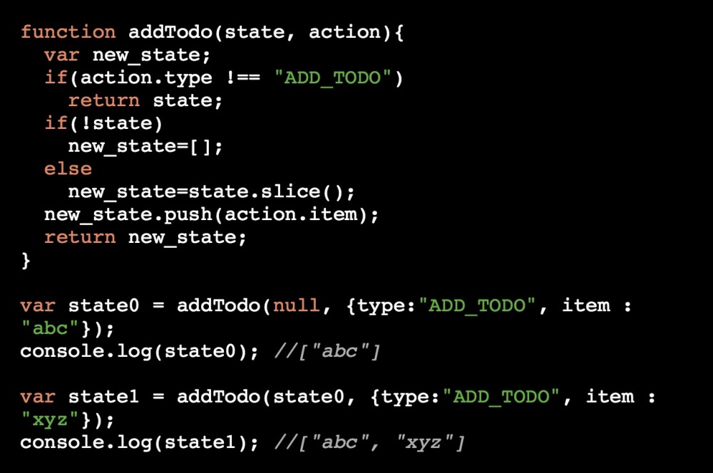 【译】ES6 虽好，使用需谨慎