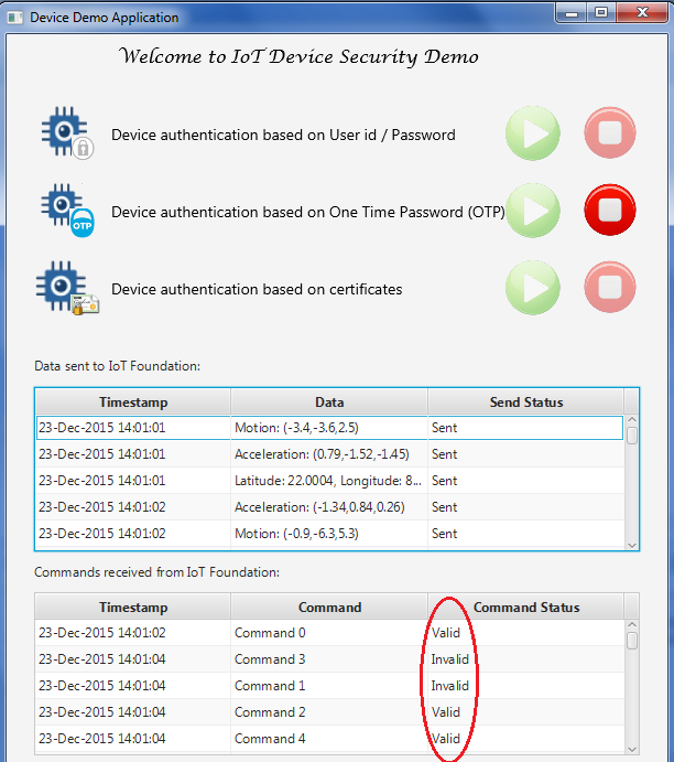 设计和构建安全的 IoT 解决方案，第 1 部分: 保护 IoT 设备和网关