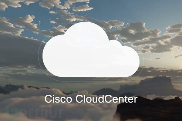 思科CloudCenter Orchestrator系统曝提权漏洞CVE-2016-9223