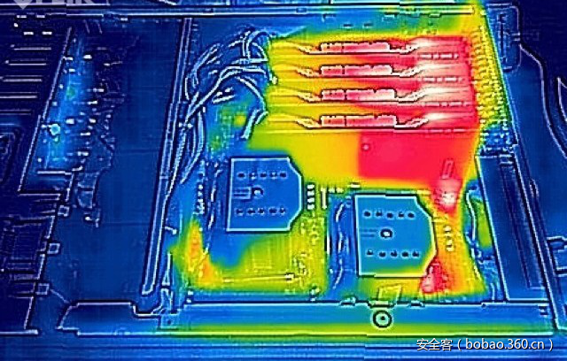 【技术分享】如何搭建一台密码破解工作站