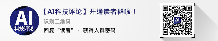 机器学习年度 20 大开源项目花落谁家？（Python 版）