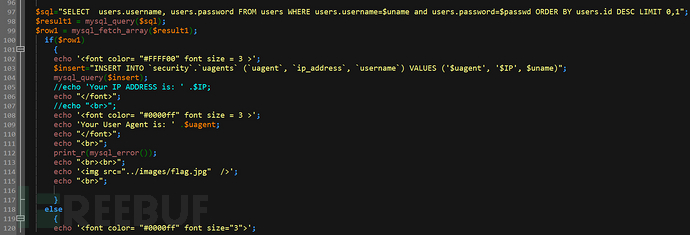 安全科普：SQLi Labs 指南（Part 3）