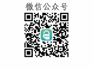 【技术分享】Smali语法学习