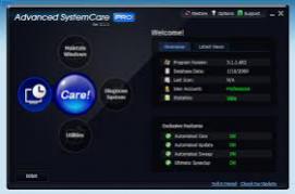 System Care 1