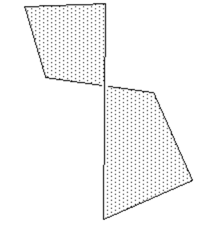 JAVA Polygon 在配送区域超区校验的实践