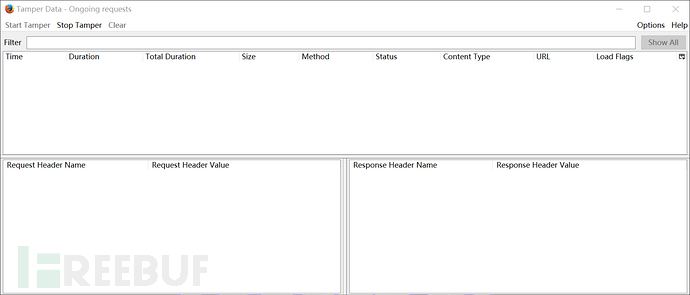 安全科普：SQLi Labs 指南（Part 3）