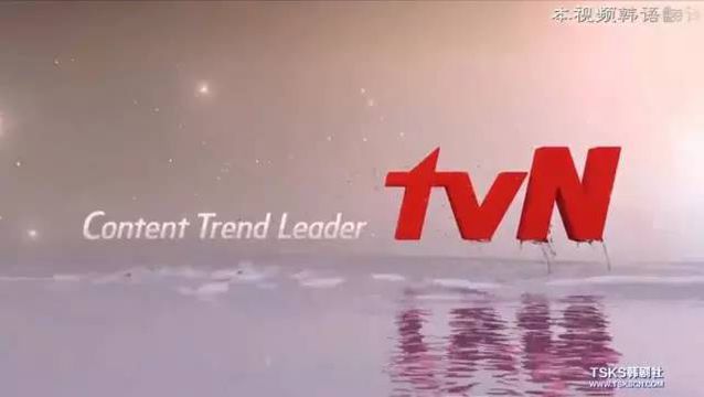 tvN《鬼怪》又爆了！类型剧成电视台续命良方？