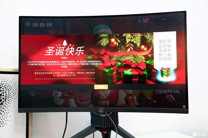 吾辈何以为战?巫妖王手办鉴赏