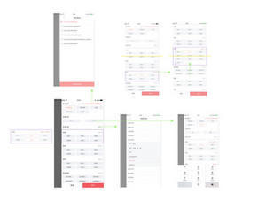 OpenDigg iOS开源项目周报1215