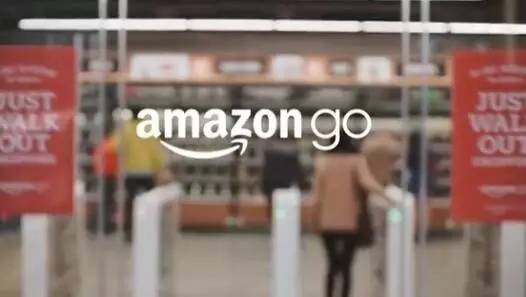 线下零售关店潮到来之际，Amazon Go要用“无人超市”的概念来场逆袭，你看好吗？