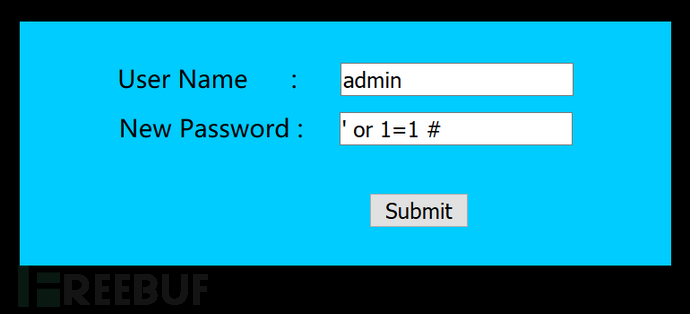 安全科普：SQLi Labs 指南（Part 3）