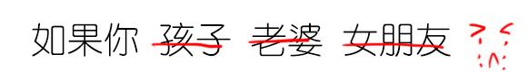 让你的孩子成为下一个扎克伯格：程序员们，编程要从娃娃抓起！