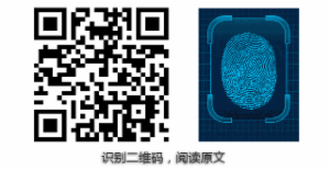 自学数据科学和机器学习？19个数学和统计学公开课推荐丨数据工匠简报（Jan. 16）