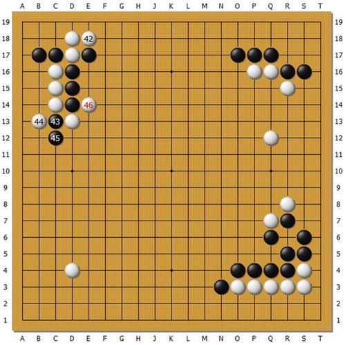 “蜜汁”算法：AlphaGo升级成Master后的算法框架分析