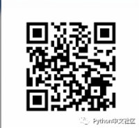 Python 开发微信公众号后台（三）