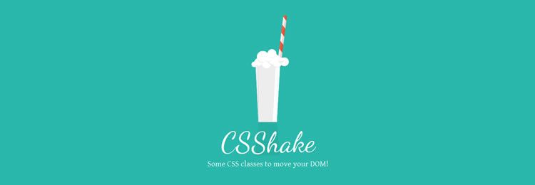 精选！CSS 动画之工具、框架和教程