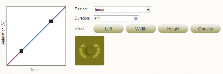 精选！CSS 动画之工具、框架和教程