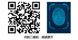 自学数据科学和机器学习？19个数学和统计学公开课推荐丨数据工匠简报（Jan. 16）