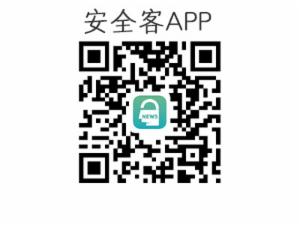 【技术分享】XSSI： 一个不出名但是影响广泛的Web漏洞