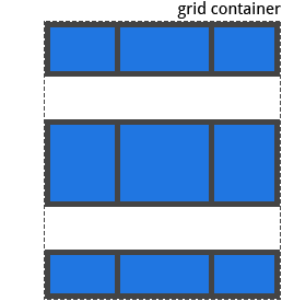 grid-kiss让网格制作变得更容易