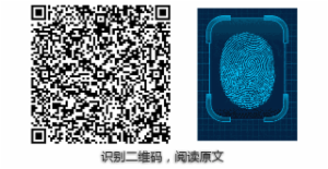 自学数据科学和机器学习？19个数学和统计学公开课推荐丨数据工匠简报（Jan. 16）