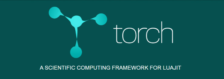 盘点四大民间机器学习开源框架：Theano、Caffe、Torch 和 SciKit-learn