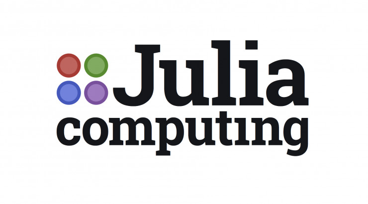 美联储加持的小众语言 Julia ，能否成为机器学习的明日之星？