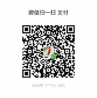 码云推荐 | PHP excel xls 文件读取扩展 Xavxls