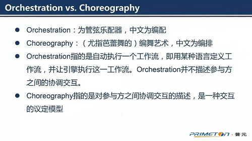 命令式和声明式，哪个才是你的菜