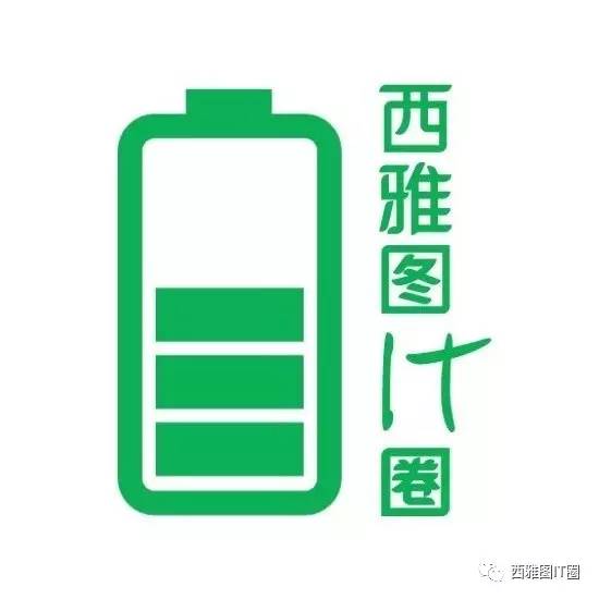 2017 年的程序员都是如何拜年的