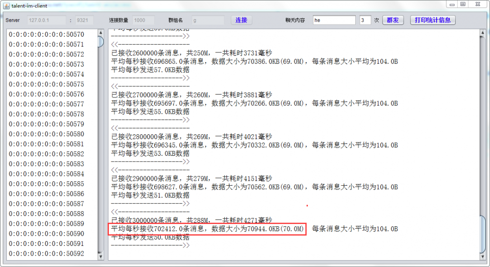 周一见 | 7 款国产实战开源项目让通讯更简单！