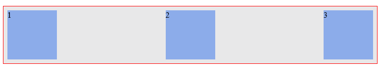 理解Flexbox：你需要知道的一切