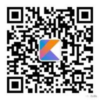 深入理解 Kotlin Coroutine（一）