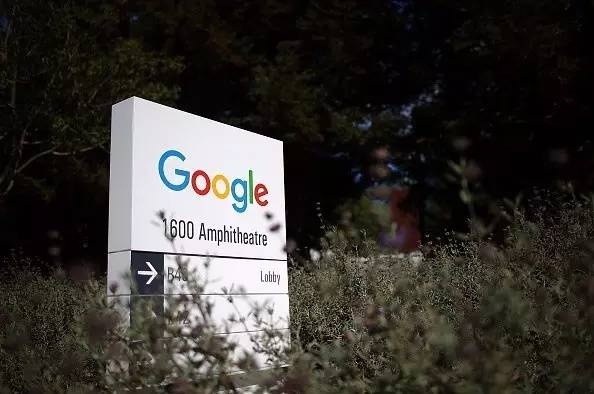 在 Google 工作 10 年，到底能学到啥？