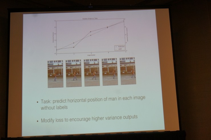 AAAI 2017最佳论文出炉！（附PPT）｜ AAAI 2017