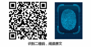 深度学习相关的职位面试时一般会问什么？丨数据工匠简报（Feb. 06）