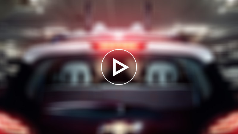 Cruise测试自动驾驶专车App，还公布了最新路测视频