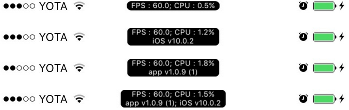 33 个 2017 年必须了解的 iOS 开源库