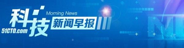 暗网也被“黑吃黑” 匿名黑客21个步骤拿下20%暗网