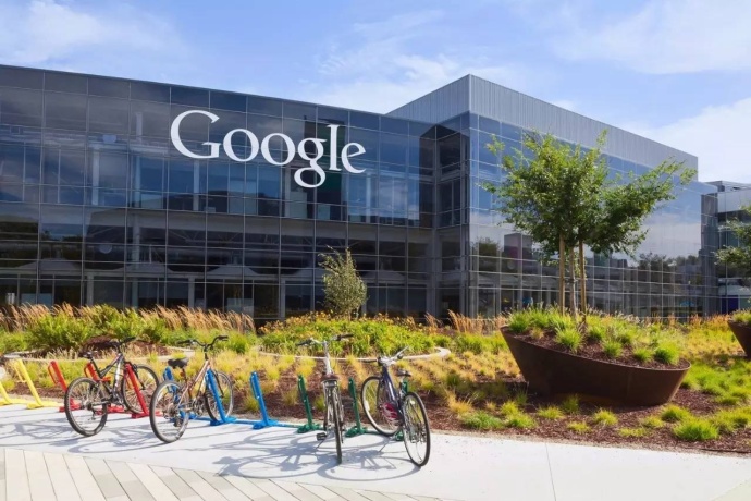 在 Google 工作 10 年，到底能学到啥？