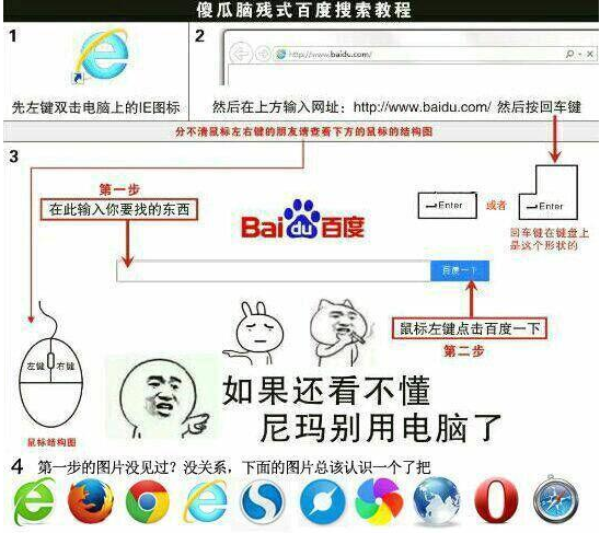 iOS MVVM+RAC 从框架到实战