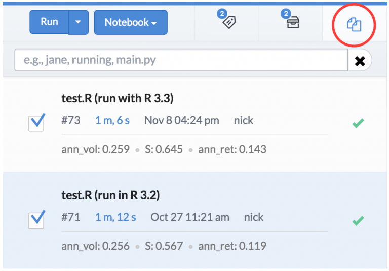 Docker帮助数据科学敏捷化