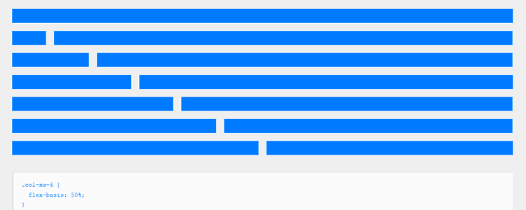 CSS Flexbox 学习指南、工具与框架