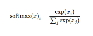 AI 之 TensorFlow