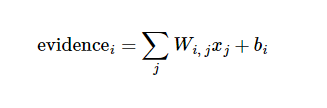 AI 之 TensorFlow