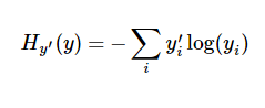 AI 之 TensorFlow